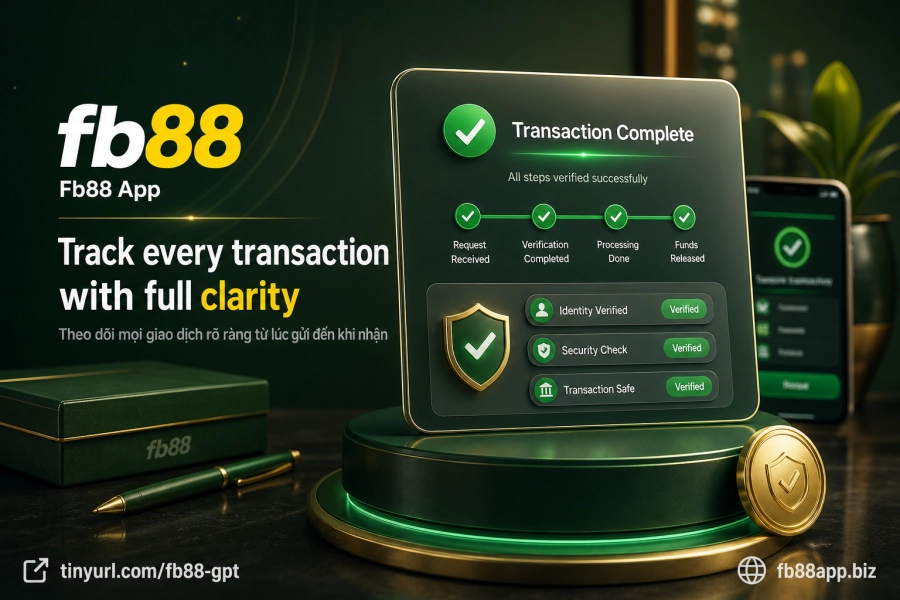 Fb88 withdrawal conditions wagering requirements promotional verification member tier limits