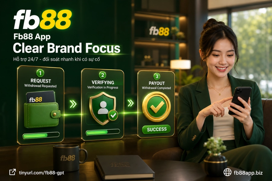 Fb88 withdrawal troubleshooting delayed requests 24/7 support transaction reconciliation